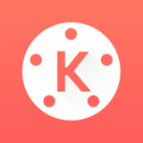 Kinemaster Pro6.4.6.28925.GP_Popularmodapk.com