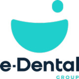 eDental1.0.5_Popularmodapk.com