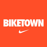 BIKETOWNpdx14.33.3.1654064973_Popularmodapk.com