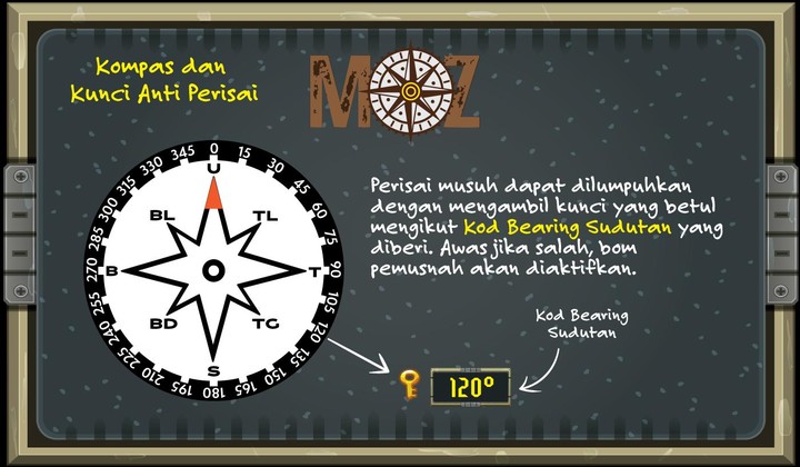 MoZ screenshot image 3_Popularmodapk.com