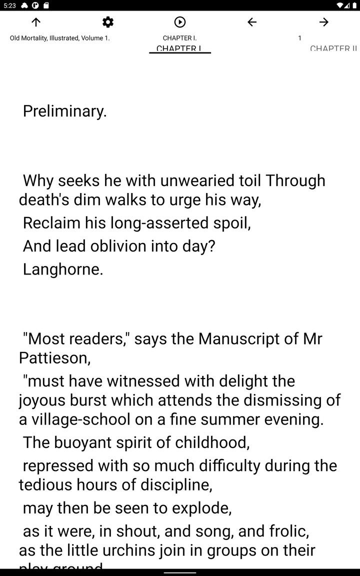 Receitas Fitness Fáceis screenshot image 6_Popularmodapk.com