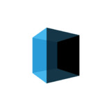 Career Structure192.0.0_Popularmodapk.com