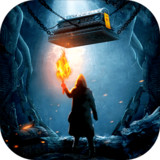 Grave robbers:XIXIA LOST1.3_Popularmodapk.com