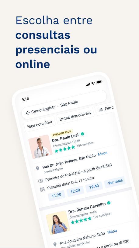 Progress Me screenshot image 4_Popularmodapk.com