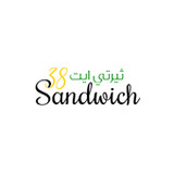 38Sandwich2.2.0_Popularmodapk.com
