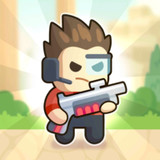 Time Travel: Tower Rush - TD<span>(Unlimited Currency)</span>1.0.31_Popularmodapk.com