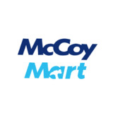 McCoy Mart: Construction PRO2.3.7_Popularmodapk.com