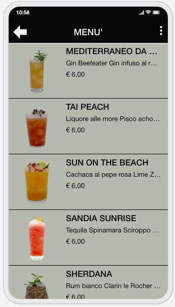 Men Full of Trouble screenshot image 8_Popularmodapk.com