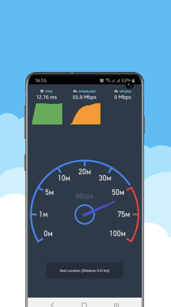 Cool Wallpapers and Keyboard - Steampunk Pipes screenshot image 11_Popularmodapk.com