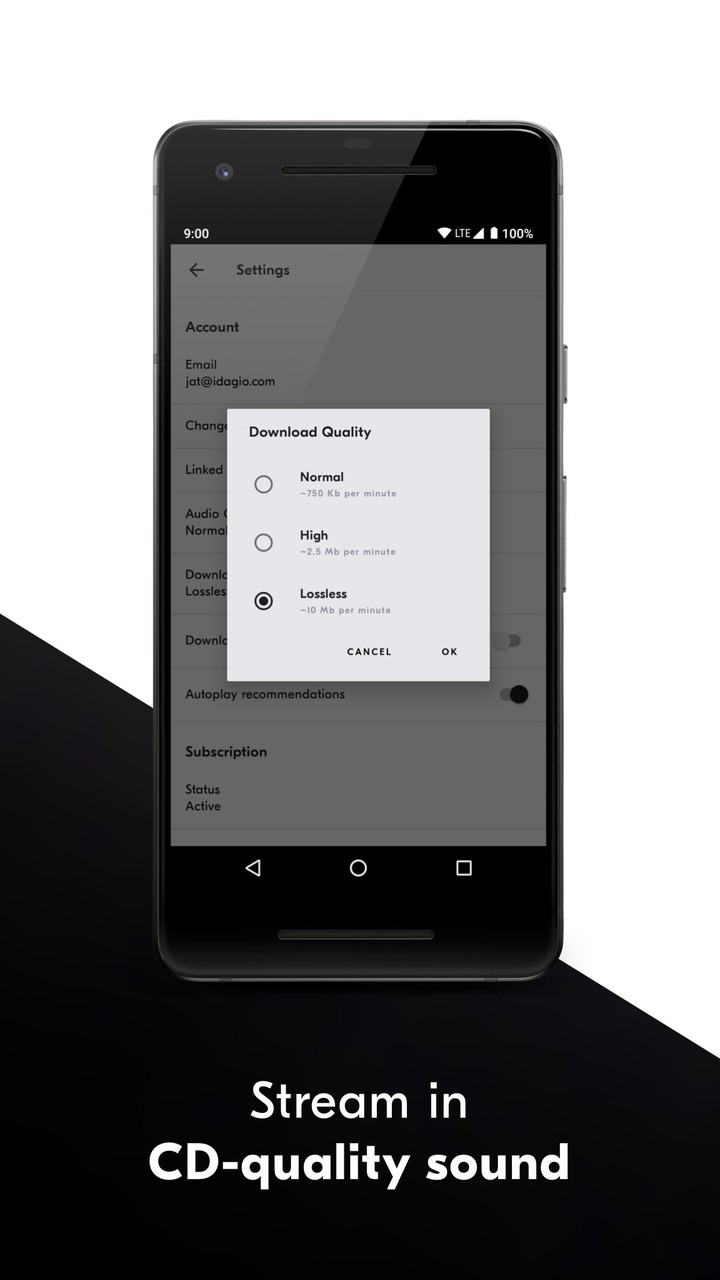 PengWings<span>(Paid for free)</span> screenshot image 6_Popularmodapk.com