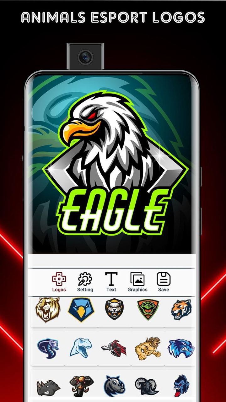 Allardo's story(No Ads) screenshot image 6_Popularmodapk.com