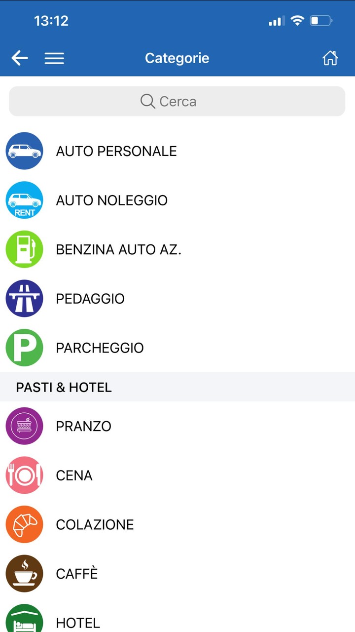 SmartEX PRO screenshot image 19_Popularmodapk.com