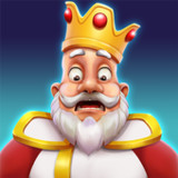 Royal Legends: Epic War0.0.46_Popularmodapk.com