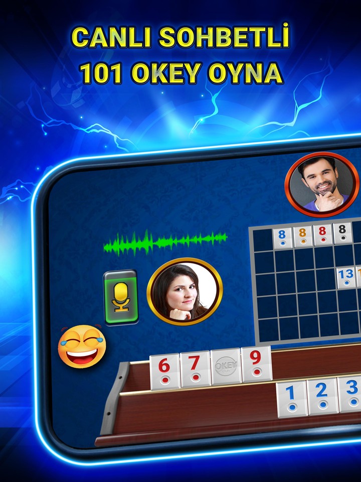 黑色星期五之夜:全员猫化模组<span>(new mods)</span> screenshot image 17_Popularmodapk.com