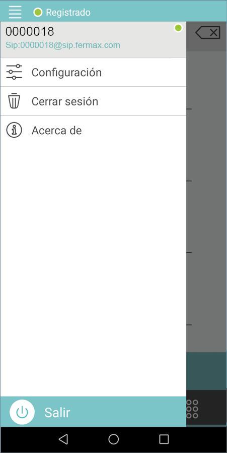 FERMAX MEET ME screenshot image 12_Popularmodapk.com