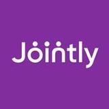 Jointly: Cannabis Wellness2.3.4_Popularmodapk.com