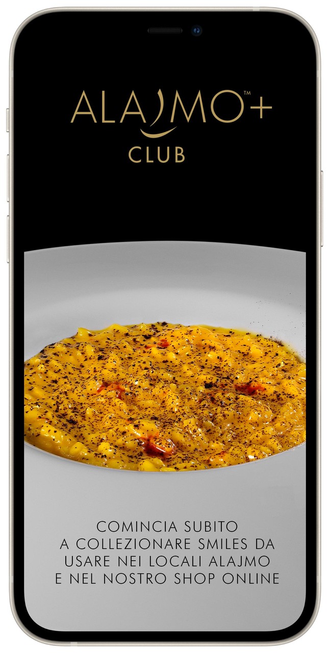 Alajmo screenshot image 9_Popularmodapk.com