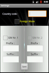 Pulsebit: Heart Rate Monitor screenshot image 7_Popularmodapk.com