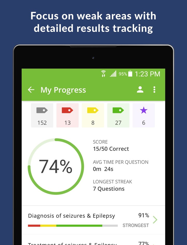 外星人冒险：自由落体破解版<span>(mod)</span> screenshot image 6_Popularmodapk.com