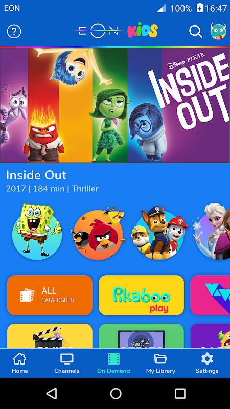 Train Time Malaysia KTM ETS screenshot image 10_Popularmodapk.com