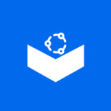 Venco Resident5.0.0_Popularmodapk.com