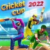 Play Cricket T20 Cup 20229_Popularmodapk.com