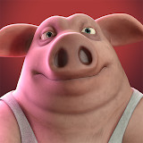 Liar's Bar<span>(Unlock VIP)</span>0.4.7_Popularmodapk.com