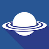 Universe Space Simulator 3D<span>(No Ads)</span>3.2_Popularmodapk.com