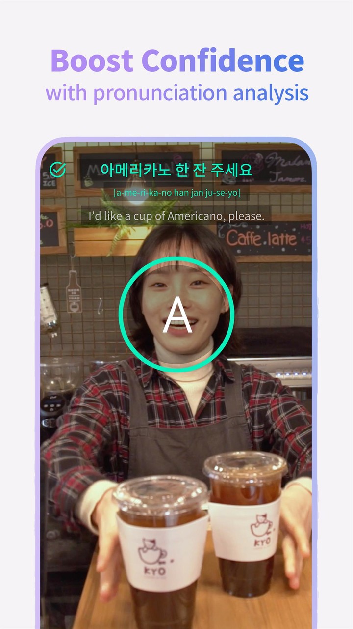 Draw Two Save: Save the man<span>(No ads)</span> screenshot image 9_Popularmodapk.com