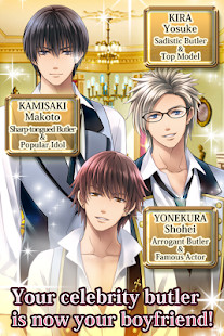 Truth or Dare -Spin the Bottle screenshot image 1_Popularmodapk.com