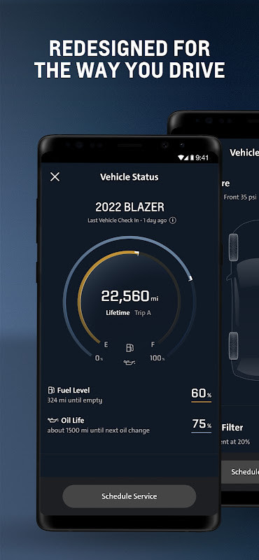 Karnataka Board TextBooks screenshot image 2_Popularmodapk.com