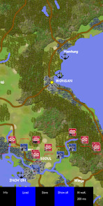 ياسين tv - بث مباشر للمباريات screenshot image 1_Popularmodapk.com