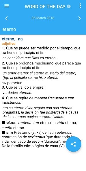 Sweet Rice screenshot image 4_Popularmodapk.com