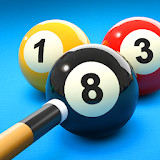 8 Ball Pool<span>(mod menu)</span>56.13.0_Popularmodapk.com