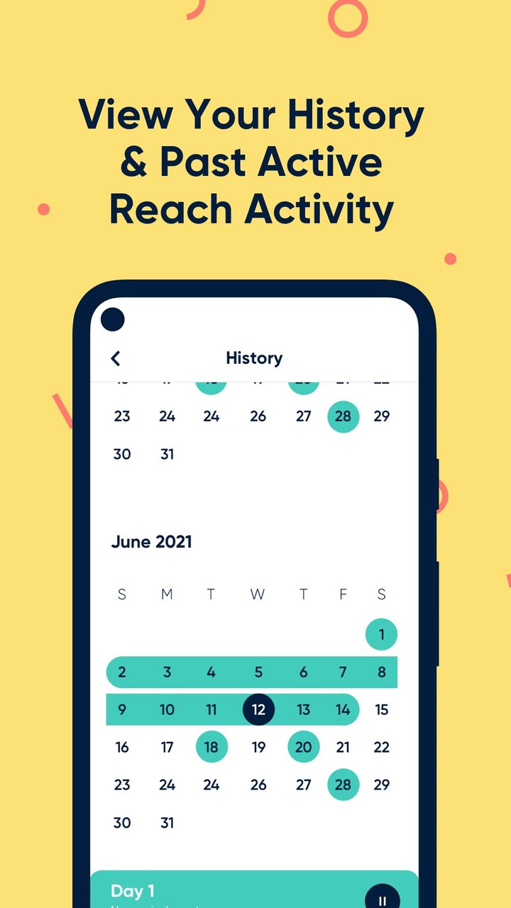 Neurocycle screenshot image 4_Popularmodapk.com