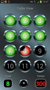 LePegue screenshot image 1_Popularmodapk.com