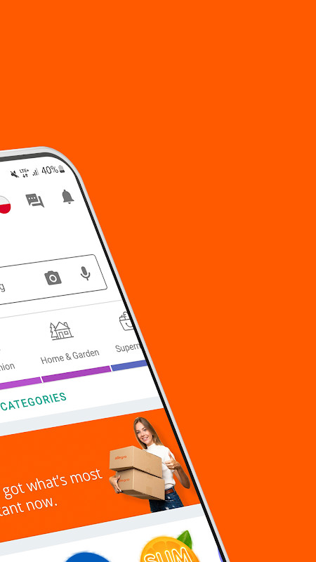 اقتباسات مترجمة عبارات للكبار screenshot image 15_Popularmodapk.com