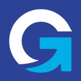 flink2Go1.5.4_Popularmodapk.com