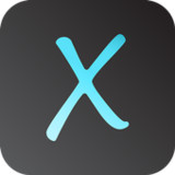 FTWX1.6.9.0_Popularmodapk.com