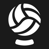 Kickprophet Fußball-Tippspiel1.1.4_Popularmodapk.com