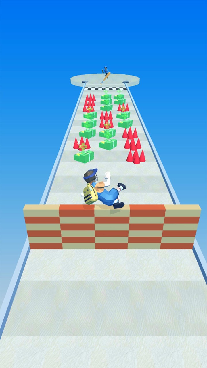 Citra Emulator<span>(Unlock all)</span> screenshot image 8_Popularmodapk.com