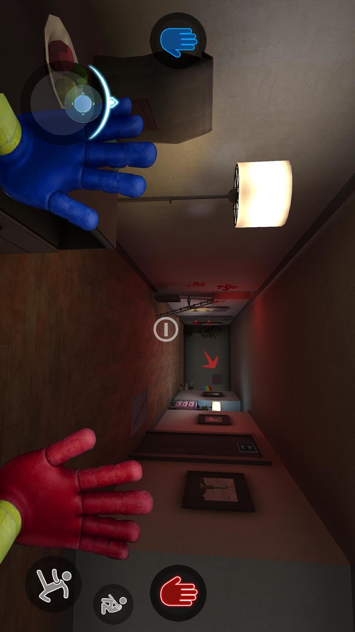 永恒梦境<span>(Unlimited prompts)</span> screenshot image 7_Popularmodapk.com