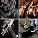 Gun Wallpapers: HD images, Free Pics download2.0.42_Popularmodapk.com