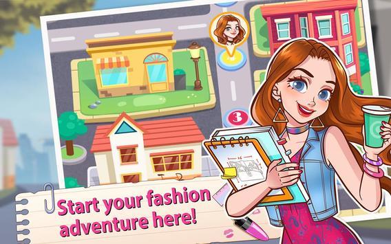 Clash of Crush Addon for MCPE screenshot image 11_Popularmodapk.com