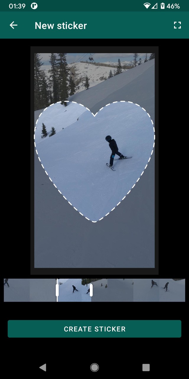 Euro Bus Driving Simulator 3D screenshot image 6_Popularmodapk.com