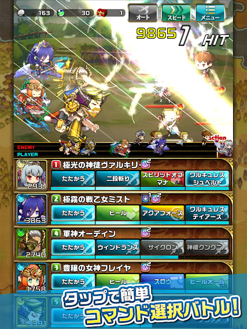 Timken Fitness Center screenshot image 6_Popularmodapk.com