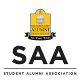 SAA HUB2.3.7_Popularmodapk.com