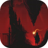 地下城堡4:骑士与破碎编年史(测试服)0.7.2_Popularmodapk.com