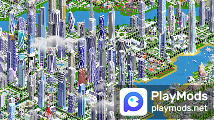 Fighter Commando screenshot image 6_Popularmodapk.com