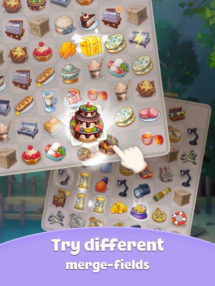 Internet Explorer Web Browser screenshot image 34_Popularmodapk.com